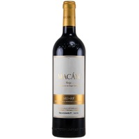 Bodegas Vega Sicilia Macán