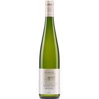 Riesling Vieilles Vignes Trimbach
