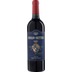 Brolio Bettino Chianti Classico DOCG 