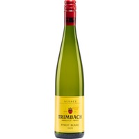 Pinot Blanc Trimbach