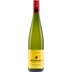 Pinot Blanc Trimbach 
