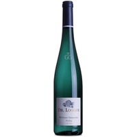 Wehlener Sonnenuhr Riesling GG Alte Reben