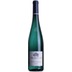 Wehlener Sonnenuhr Riesling GG Alte Reben 
