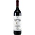 Bodegas Vega Sicilia Pintia 
