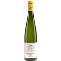 Riesling Grand Cru Brand