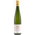 Riesling Grand Cru Brand 