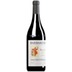 Barbaresco Montefico Riserva DOCG 