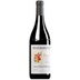Barbaresco Ovello Riserva DOCG 