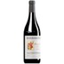 Barbaresco Muncagota Riserva DOCG 