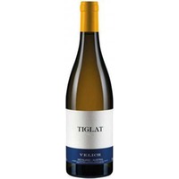 Chardonnay Tiglat
