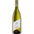 Grüner Veltliner Hund Weinviertel Reserve DAC - Weingut Pfaffl 