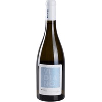 Vidiano - Oenops Wines