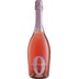 0 Prosecco Rosè - Bottega 