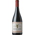 Alpha Syrah DO - Montes (28,27 CHF pro 1 l) 
