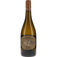 Ciringa, Reserve Tement (bio)