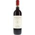 Chianti "Terre di Corzano" DOCG Corzano e Paterno (bio) 