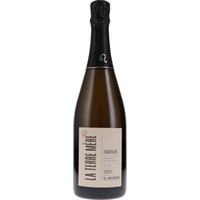 La Terre Mère, Brut Alexis