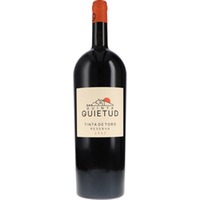 Magnum Quinta Quietud Reserva Quinta de la Quietud (bio)