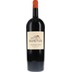 Magnum Quinta Quietud Reserva Quinta de la Quietud (bio) 