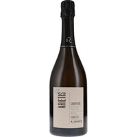 Arietis, Vandières, Brut Nature Alexis