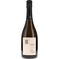 Aria, Blanc de Blancs Extra Brut Alexis