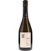 Aria, Blanc de Blancs Extra Brut Alexis 