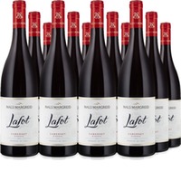 Lafot Cabernet Riserva Südtirol DOC