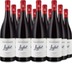 Lafot Cabernet Riserva Südtirol DOC 