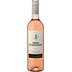 Terres d´Artagnan Rosé 