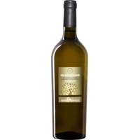 Querci Antica Verdicchio dei Castelli di Jesi Classico DOC