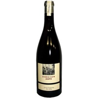 Grauburgunder trocken Jaspis