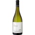 Settesoli Collezione Grillo Chardonnay 