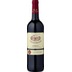 Chateau Maillard Bordeaux AOC 