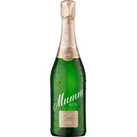 Mumm Dry