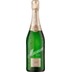 Mumm Dry 