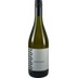 Weißburgunder BIO - Bioweingut Der Fuhrmann 