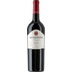 Lodi Merlot - Ironstone Vineyards 
