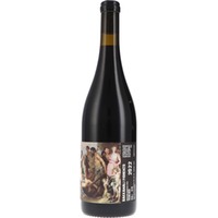 Bakkanali Fiorenzo IGT Bakkanali