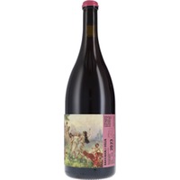 Magnum Bakkanali Rosa IGT Bakkanali (bio)