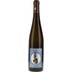 Riesling Hohen-Sülzen VDP Erste Lage Battenfeld-Spanier (bio) 