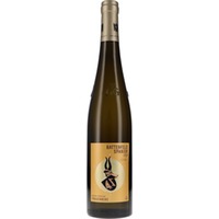 Riesling Frauenberg GG Battenfeld-Spanier (bio)