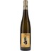 Riesling Frauenberg GG Battenfeld-Spanier (bio) 