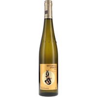 Riesling Kirchenstück GG Battenfeld-Spanier (bio)