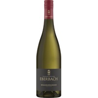 Staatsweinkellerei Eberbach Grauburgunder