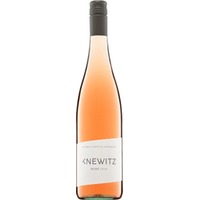 Weingut Knewitz Rosé (Spätburgunder/St. Laurent)