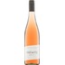 Weingut Knewitz Rosé (Spätburgunder/St. Laurent) 