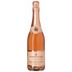 Weinkellerei Brogsitter Rosée de Saumon Pinot Noir Rosé Brut 