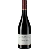 Martinborough Pinot Noir