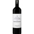 Botrosecco Maremma Antinori 