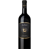 Vino Nobile La Braccesca Antinori